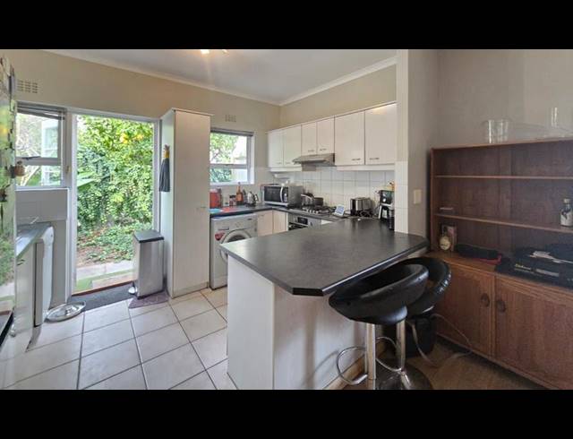 3 BEDROOM PROPERTY TO RENT IN PINEHURST